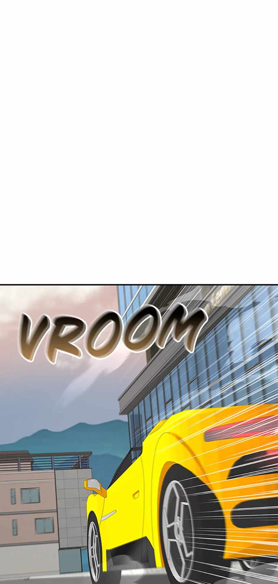 One in seven billion irregular (One-of-a-Kind Irregular) Chapter 110 42